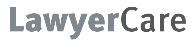 LawyerCare New Brand