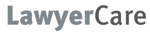 LawyerCare New Brand