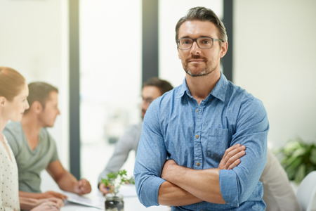 LawyerCare Risk Management