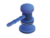 LawyerCareIconsAttorneyLedFirms