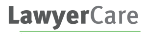 LawyerCareLogoOnly-1