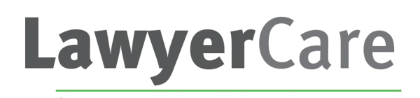 LawyerCare Logo