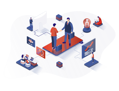 LawyerCareValueIllo
