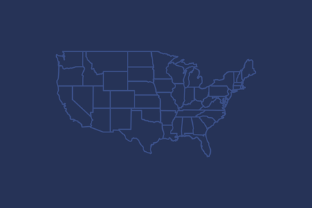 ARM State Resources Tile