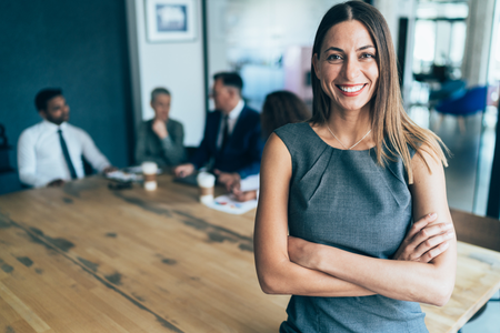 LawyerCare Distinctive Coverage for Lawyers